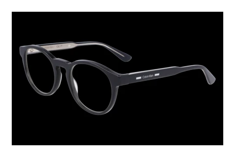 Designerbrillen Calvin Klein CK24551MAG-SET N 021