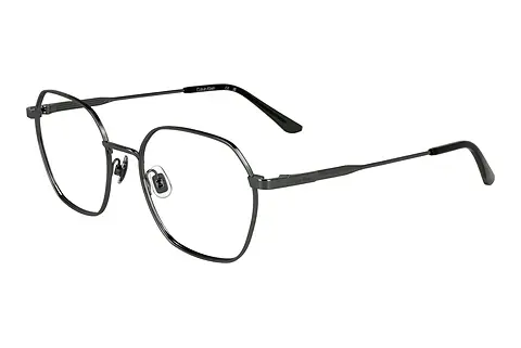 Designerbrillen Calvin Klein CK25103 009