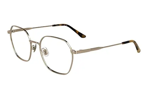 Designerbrillen Calvin Klein CK25103 770