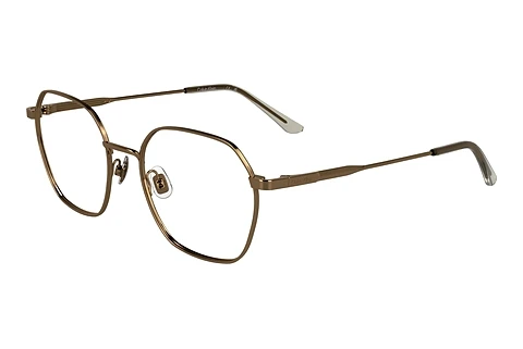 Designerbrillen Calvin Klein CK25103 771