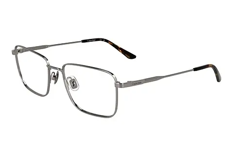 Designerbrillen Calvin Klein CK25104 071