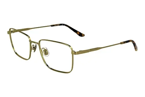 Designerbrillen Calvin Klein CK25104 718