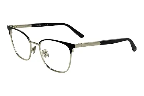 Designerbrillen Calvin Klein CK25105 001