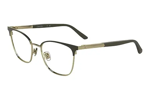 Designerbrillen Calvin Klein CK25105 035