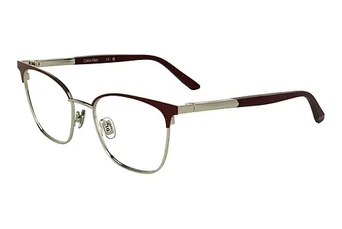 Designerbrillen Calvin Klein CK25105 605