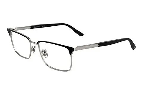 Designerbrillen Calvin Klein CK25106 001