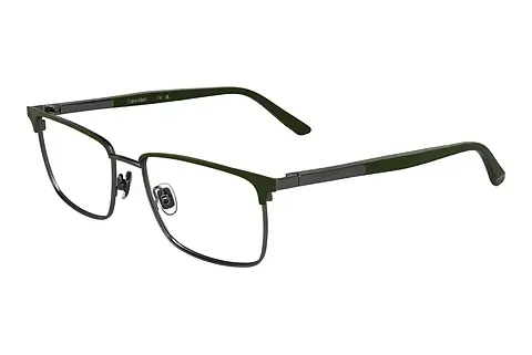 Designerbrillen Calvin Klein CK25106 330