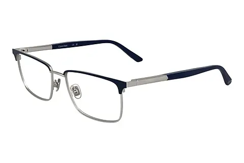 Designerbrillen Calvin Klein CK25106 400
