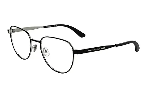 Designerbrillen Calvin Klein CK25107 002