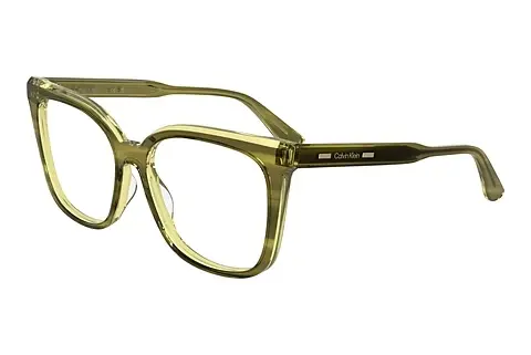 Designerbrillen Calvin Klein CK25511 317