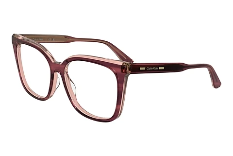 Designerbrillen Calvin Klein CK25511 605