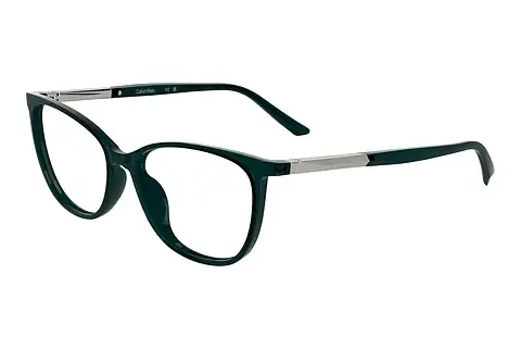 Designerbrillen Calvin Klein CK25512 432