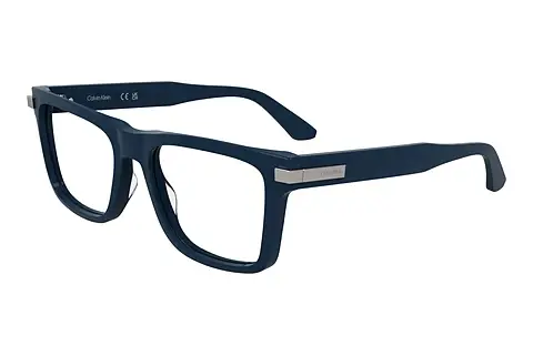 Designerbrillen Calvin Klein CK25514 400