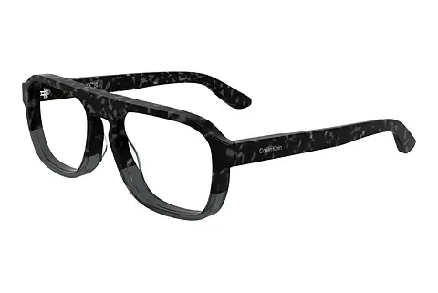 Designerbrillen Calvin Klein CK25515 223