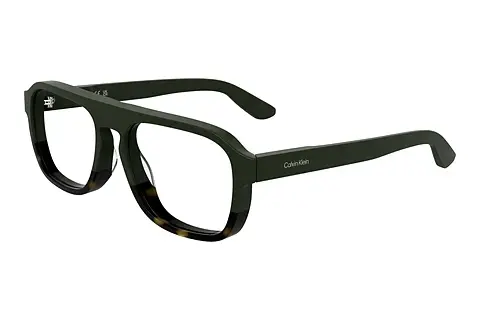 Designerbrillen Calvin Klein CK25515 303