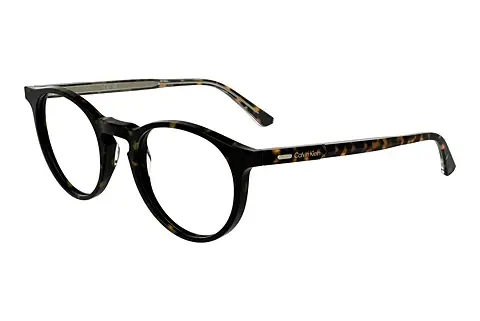 Designerbrillen Calvin Klein CK25518 235