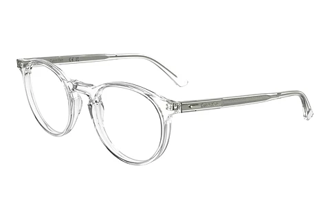 Designerbrillen Calvin Klein CK25518 970