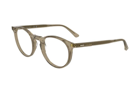 Designerbrillen Calvin Klein CK25518 N 209