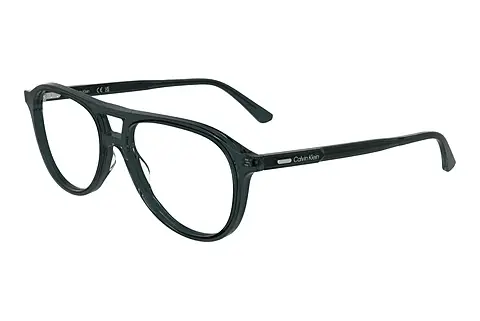 Designerbrillen Calvin Klein CK25519 035