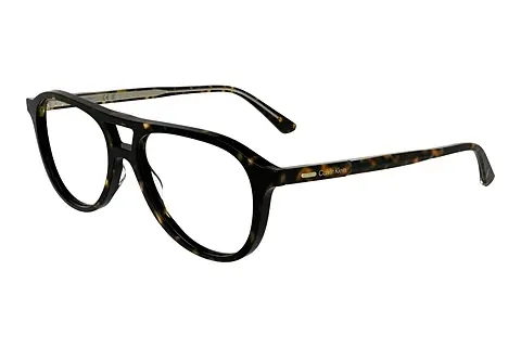 Designerbrillen Calvin Klein CK25519 235
