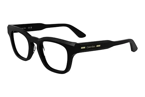 Designerbrillen Calvin Klein CK25521 001