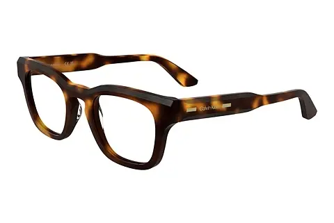 Designerbrillen Calvin Klein CK25521 240