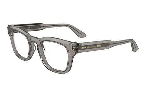 Designerbrillen Calvin Klein CK25521 532