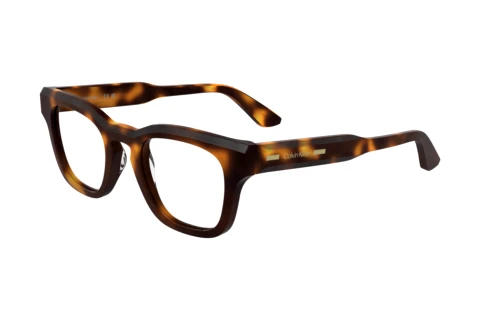 Designerbrillen Calvin Klein CK25521 N 240