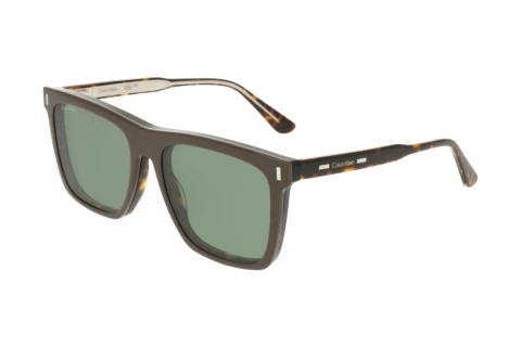 Designerbrillen Calvin Klein CK25530MAG-SET N 206