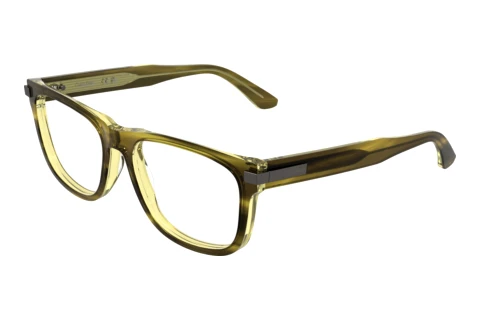 Designerbrillen Calvin Klein CK25540 203