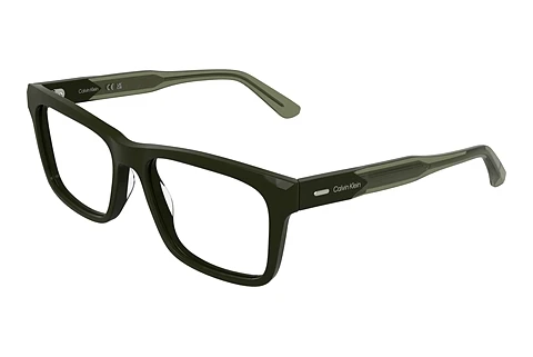 Designerbrillen Calvin Klein CK25544 330