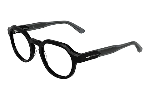 Designerbrillen Calvin Klein CK25545 001
