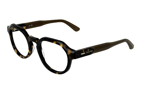 Designerbrillen Calvin Klein CK25545 235