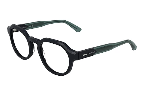 Designerbrillen Calvin Klein CK25545 432