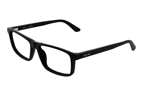 Designerbrillen Calvin Klein CK25546 001