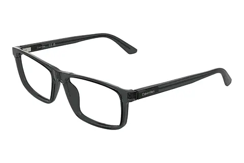 Designerbrillen Calvin Klein CK25546 035