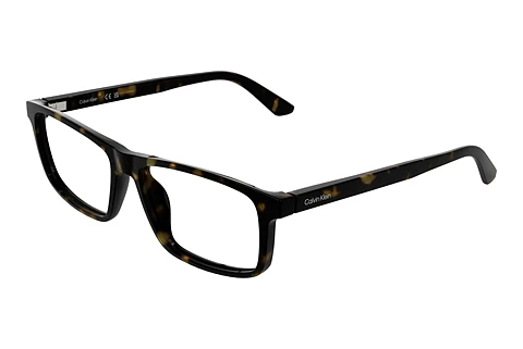 Designerbrillen Calvin Klein CK25546 235