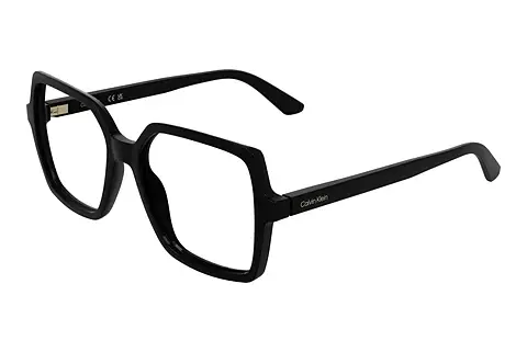 Designerbrillen Calvin Klein CK25547 001