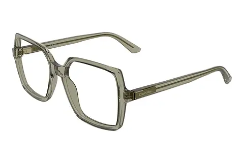 Designerbrillen Calvin Klein CK25547 200