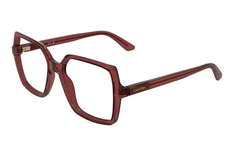 Designerbrillen Calvin Klein CK25547 606