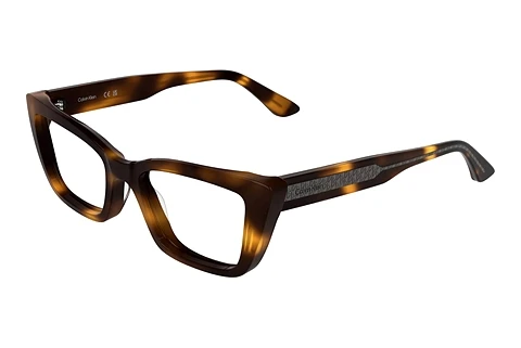 Designerbrillen Calvin Klein CK25549 240