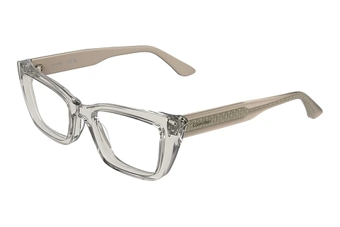 Designerbrillen Calvin Klein CK25549 601