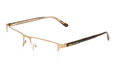 Designerbrillen Calvin Klein CK26113I 710