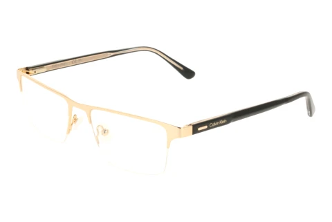 Designerbrillen Calvin Klein CK26113I 719