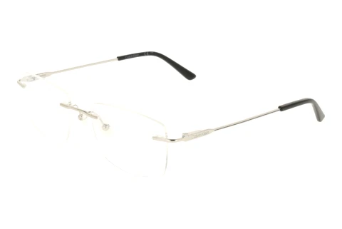 Designerbrillen Calvin Klein CK26116I 040