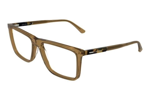 Designerbrillen Calvin Klein CK26517 330