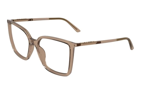 Designerbrillen Calvin Klein CK26518 272