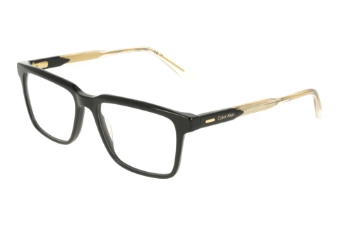 Designerbrillen Calvin Klein CK26522I 001