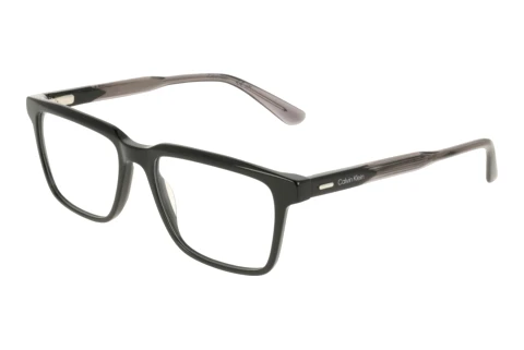 Designerbrillen Calvin Klein CK26522I 003