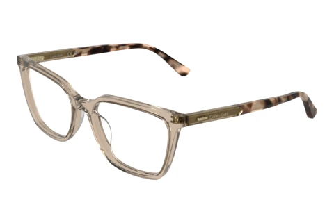 Designerbrillen Calvin Klein CK26536 272